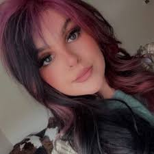 Taylor Hinkle (@tay.hink)