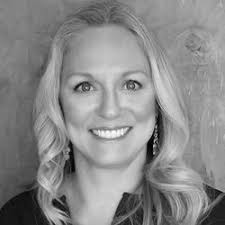 Charlotte State of the Market in Charlotte