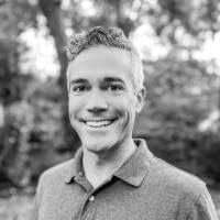 3400+ profils pour “Borgo”