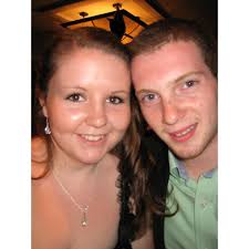 Hannah Carleton and Patrick Sharron's Wedding Website