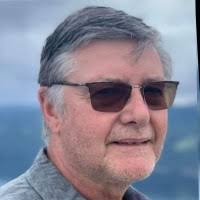 Scott Riddell Email & Phone Number