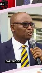 SYNLAB ENTERS NIGERIAN MARKET