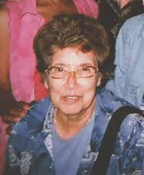 20th Anniversary Gallery — Heart to Heart Global Cardiac Care