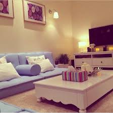 Libyan Home Table Decor Living Room Living Room Sofa Design Scandinavian Design Living Room