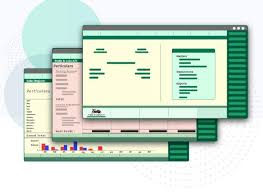 Tally Erp 9 Keygen Release 6 6 Full Version Zip Serial Key Business Software Serial Business Problems