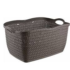 Super Banyo Camasir Sepetleri In 2020 Louis Vuitton Damier Vuitton Louis Vuitton