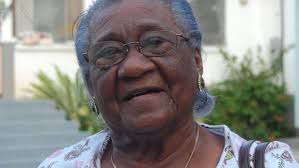 Anthony Mc Fallon "Mack" Inniss