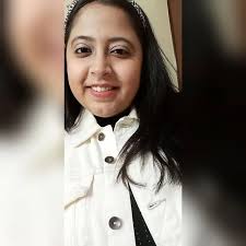 Sad but True! 'Financial Status' has translated into 'Respect' for women  too! #women #womensupportingwomen #womeninbusiness #womeninspiringwomen  #monday #mondaymotivation #motivation #daughter #mother #motherhood