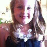 The Seven Deadly Sins: And How to Overcome Them by Graham Tomlin