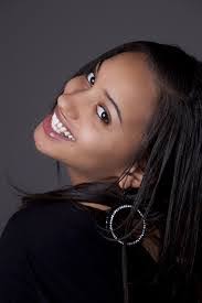 Brittany Granger's Instagram, Twitter & Facebook