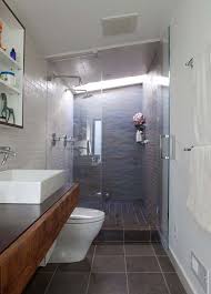 Architecture Decorating Ideas Small Narrow Bathroom Long Narrow Bathroom Narrow Bathroom