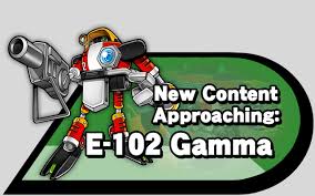 Maybe you would like to learn more about one of these? Character Chronicle E 102 Gamma Source Gaming