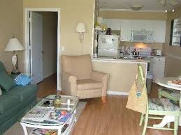 Pin On Dining Room