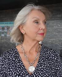 Favorite Summer Dress