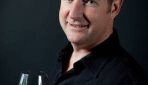 Villa San-Juliette hires Matt Ortman as winemaker