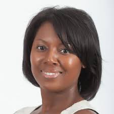 My Testimony ARCHIVE : PLANTATION SDA MEDIA CENTRE Plantation FL