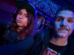 Is Bejeweled by Taylor Swift referencing The Little Mermaid?