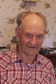 Floyd Ernest Sloat Obituary in Grande Prairie at Bear Creek Funeral Home