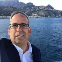 70+ "Burhart" profiles