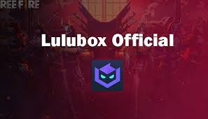 Lulubox Official In 2020 Mobile Legends Pool Hacks Subway Surfers