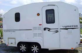 And while there are tons of travel trailers out there that easily top 5,000 or maybe even 10,000 pounds in weight, you'll need something lightweight if your towing vehicle doesn't have a lot of horsepower to speak of. Ultra Lite Travel Trailers Under 2000 Lbs Ultra Lite Travel Trailers Lite Travel Trailers Travel Trailer