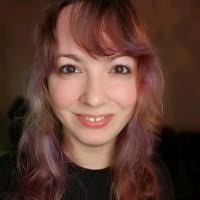 Kathryn Arnett's Instagram, Twitter & Facebook