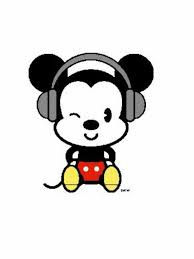 Pin On Kawaii