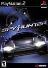 Au niveau mondial le nombre total de cas est de 253 222 679, le nombre de guérisons est de 0, le nombre de décès est de 5 099 510. L A Rush Cheats Codes And Secrets For Playstation 2 Gamefaqs