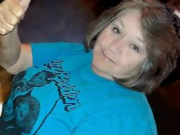 Carolyn Mae Walter's Obituary