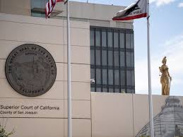 Cassie Dickman • Stocktonia, Author at Stocktonia News