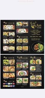 Maybe you would like to learn more about one of these? Online Menu Of Fun Noodle Bar Restaurant Lubbock Texas 79424 Zmenu