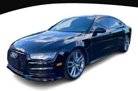 Image result for Savana Beige 2012 A7