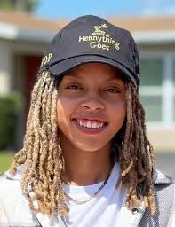 Obituary information for Cimone M. Alicea-Dawson