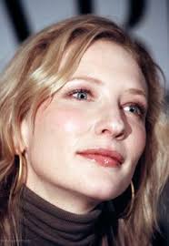 Catherine élise cate blanchett (born 14 may 1969) is an australian actress and theatre director. 110 Cate Blanchett Ideas Cate Blanchett Catherine Elise Blanchett Actresses