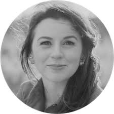 4th Annual Future of Carbon Policy Forum