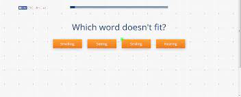 Beberapa gelang terbuat dari perak. Iqtestanswers Memorado Iq Test Answers