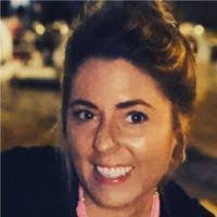 Deanna Probst's Instagram, Twitter & Facebook