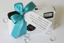 Wedding Disposable Cameras Wedding Camera Disposable Camera Wedding Wedding Favor Table
