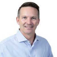 Tom Shrader's Instagram, Twitter & Facebook