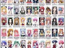 All Anime Crossdressers - Anime Crossdressers Photo (32944569) - Fanpop