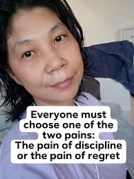 Good morning everyone 😉😊🥰