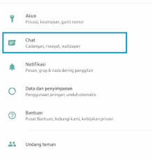 Pemasangan aplikasi dan proses sadap wa. 3 Cara Mudah Menyadap Whatsapp Orang Lain Efektif