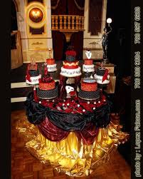 Guests are expected to bring a small gift related to the upcoming life event. Quince Phantom Of The Opera Masquerade Themed Quinceanera Miami Photography Video Dresses Choreography Cakes Fifteens Stage