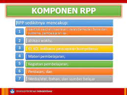 We did not find results for: Rpp Jsit Terpadu