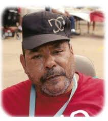 Bruce Torrence's Instagram, Twitter & Facebook