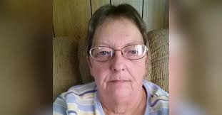 Karen Schafer Obituary