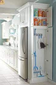 Free shipping* on all recessed lighting. 136 Gambar Painted Kitchen Cabinet Ideas Terbaik Desain Dapur Rumah Dan Dekorasi Dapur