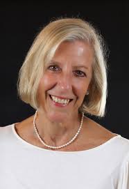 UNF: School of Communication Professional Advisory Board