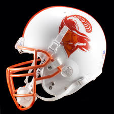 Tampa bay buccaneers page on flashscore.com offers livescore, results, standings and match details. Mike Alstott Rookie Tampa Bay Buccaneers Helmet Buccaneers Football Football Helmets Tampa Bay Buccaneers