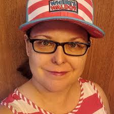 ボンバーアビエイターバブリートラッパースキーグレーフェイクファーイヤーラップウィンターハットブランクコールド